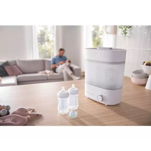 Philips Avent Sterilizer & Dryer