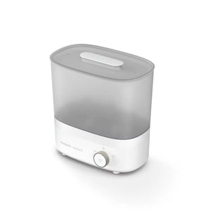 Philips Avent Sterilizer & Dryer