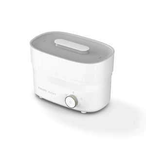 Philips Avent Sterilizer & Dryer