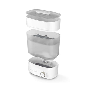 Philips Avent Sterilizer & Dryer