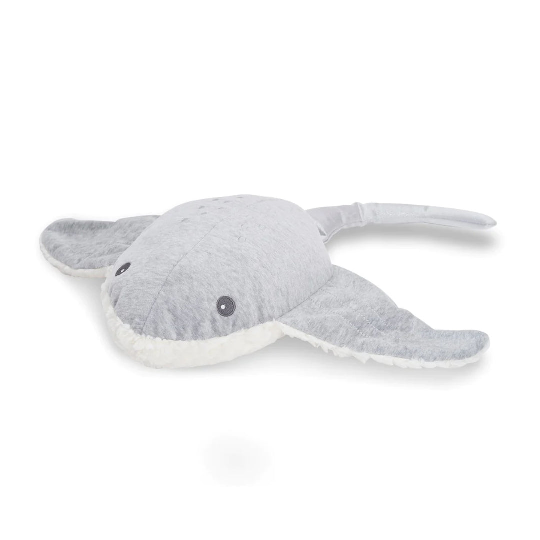 Bubble Plush Sting Ray (BUKPC16)
