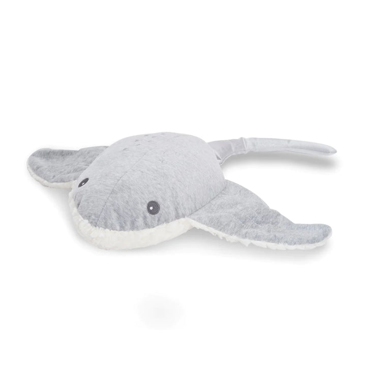 Bubble Plush Sting Ray (BUKPC16)