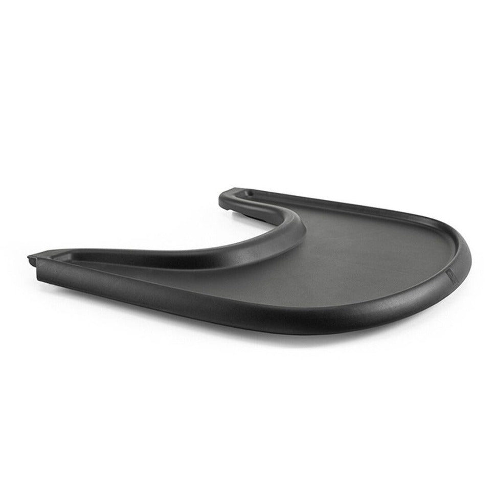 Stokke Tripp Trapp Tray