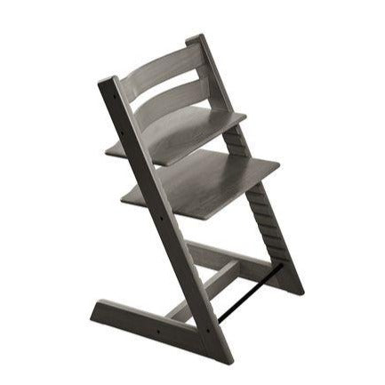 Stokke Tripp Trapp Chair