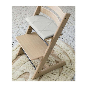 Stokke Tripp Trapp Junior Cushion Nordic Grey