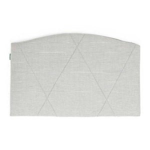 Stokke Tripp Trapp Junior Cushion Nordic Grey