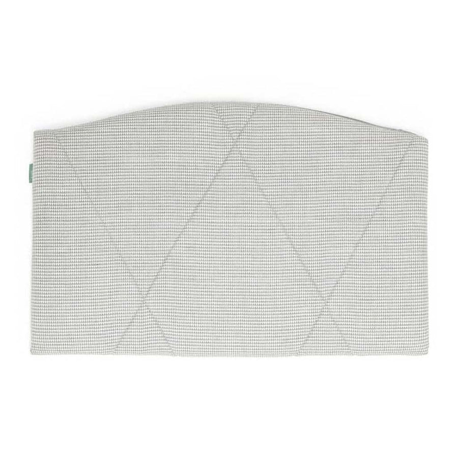 Stokke Tripp Trapp Junior Cushion Nordic Grey