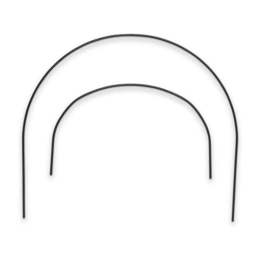 Stokke YOYO (New) 6+ Canopy Wires - Happikiddo.com