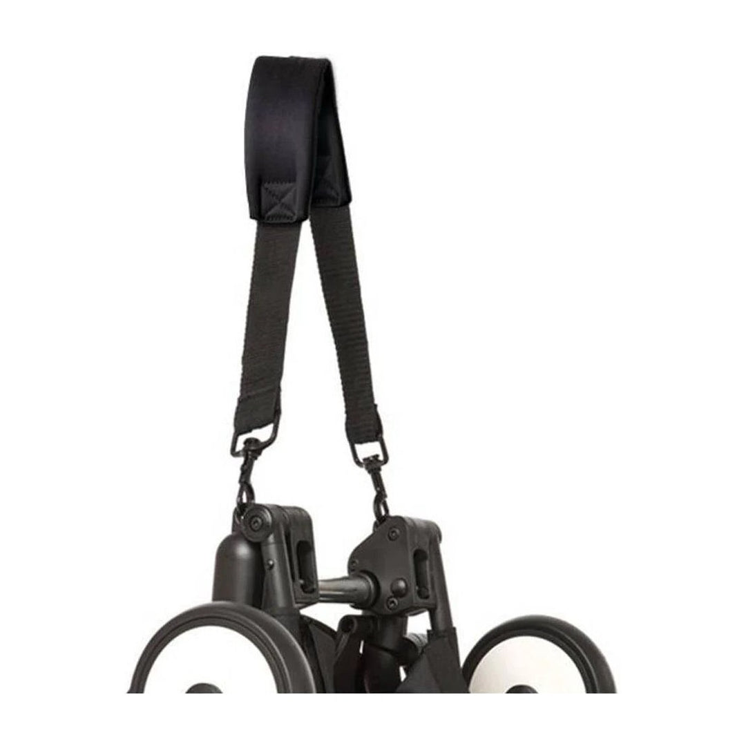 Stokke YOYO (New) Carrying Strap - Happikiddo.com