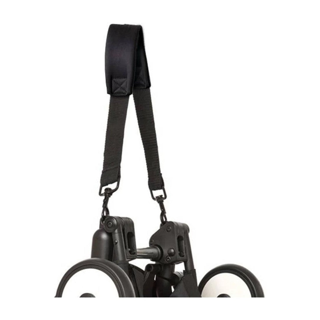 Stokke YOYO (New) Carrying Strap - Happikiddo.com