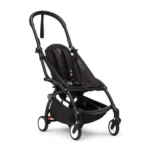 Stokke YOYO3 Frame Black