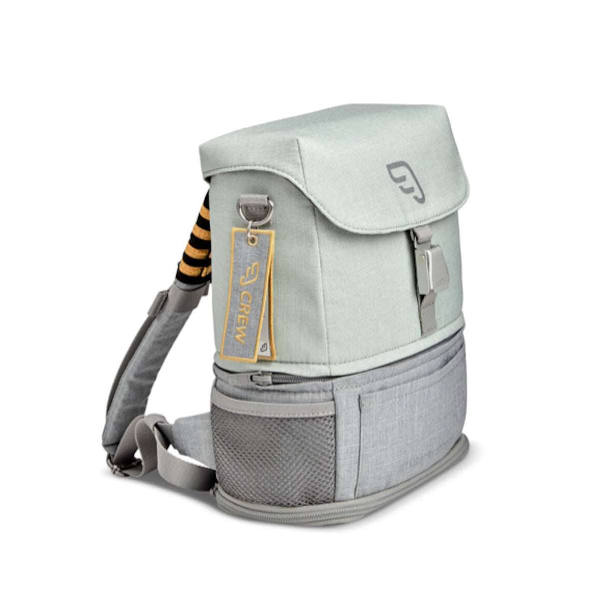 Stokke Jetkids Crew Backpack V3