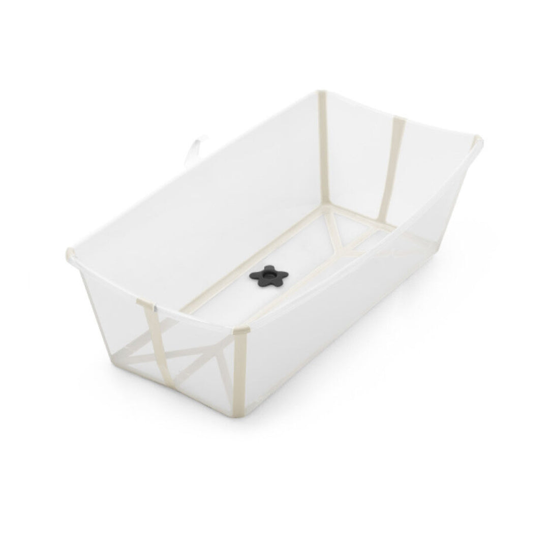 Stokke Flexi Bath Tub X-Large