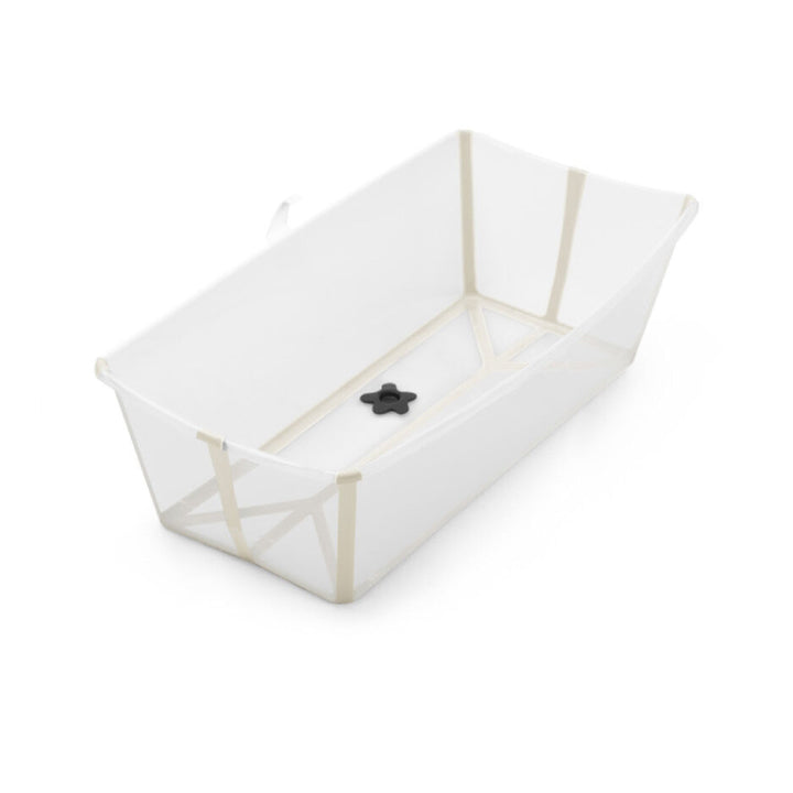 Stokke Flexi Bath Tub X-Large