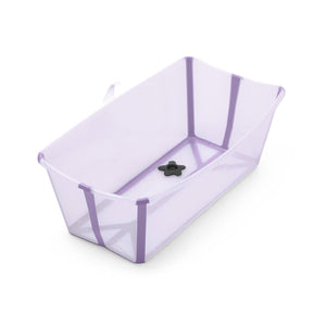 Stokke Flexi Bath Tub