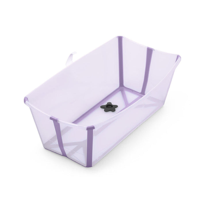 Stokke Flexi Bath Tub X-Large