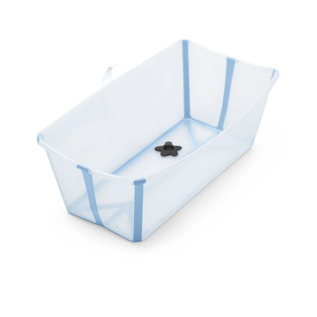 Stokke Flexi Bath Tub