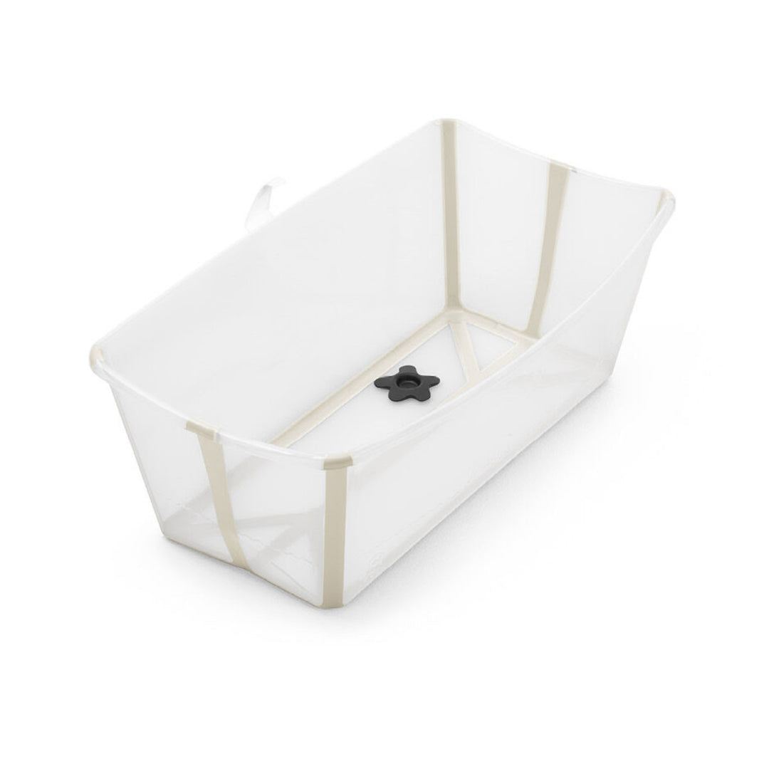 Stokke Flexi Bath Tub