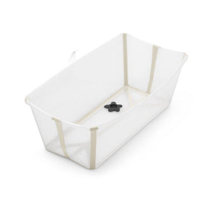 Stokke Flexi Bath Tub