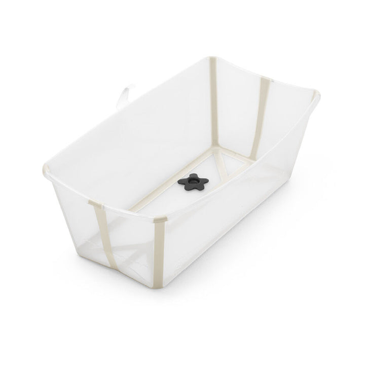 Stokke Flexi Bath Tub