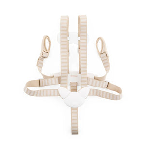 [PRE-ORDER] Stokke Tripp Trapp High Chair 5 Items Bundle