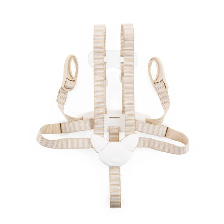 Stokke Tripp Trapp High Chair 6 Items Bundle