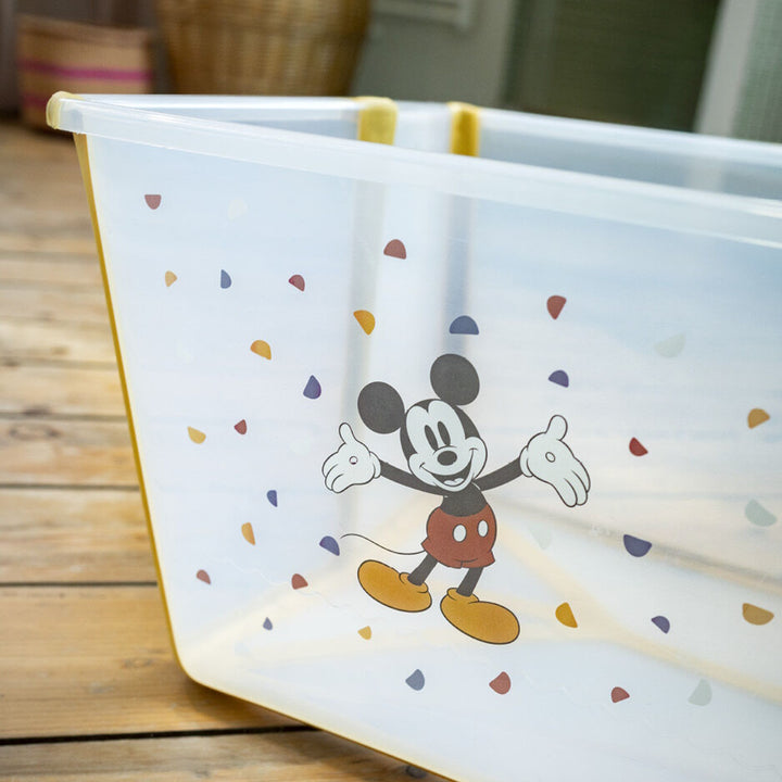 Stokke Flexi Bath Tub