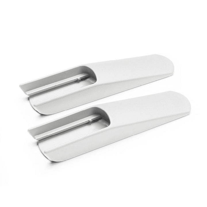 Stokke Tripp Trapp Extended Glider