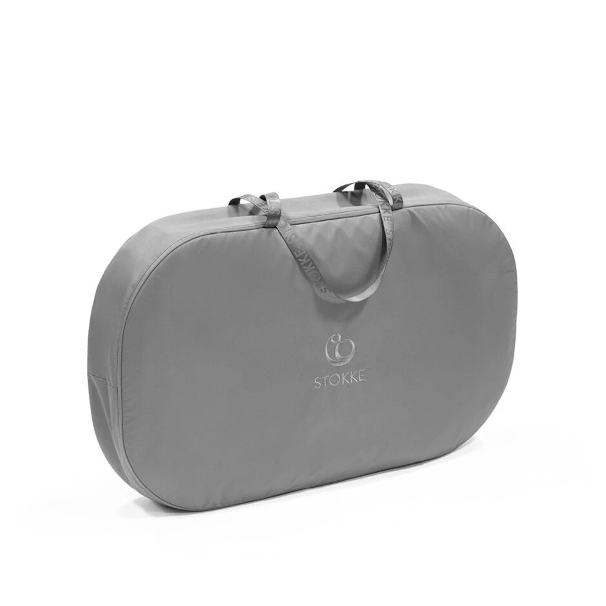 Stokke Snoozi (including Mattress) - Sandy Beige FOC Travel Bag worth RM345 (Black Friday Special))