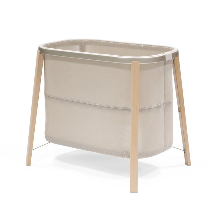 Stokke Snoozi Bassinet