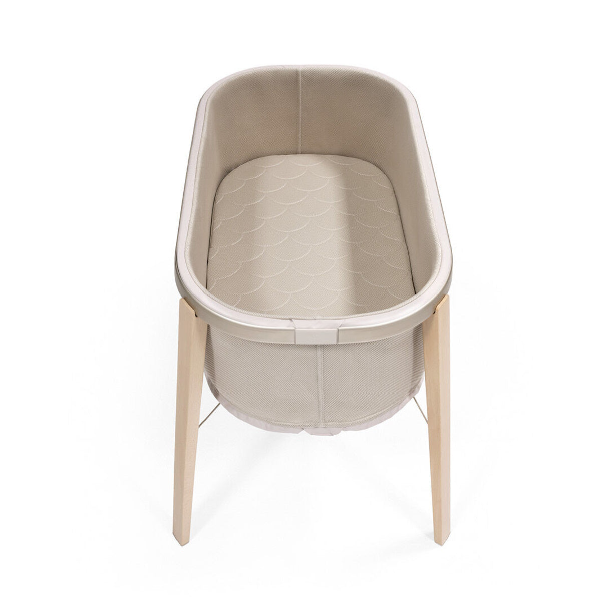 Stokke Snoozi Bassinet