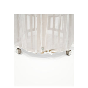 Stokke Sleepi V3 Canopy -White