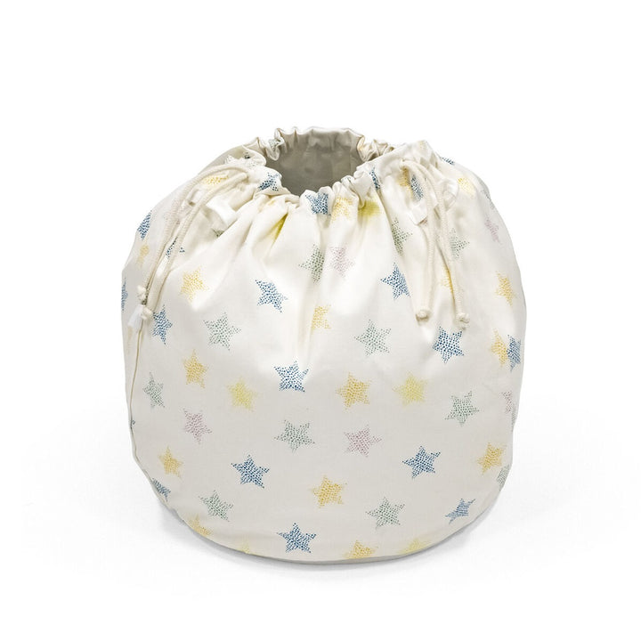 Stokke MuTable Storage Bag V2