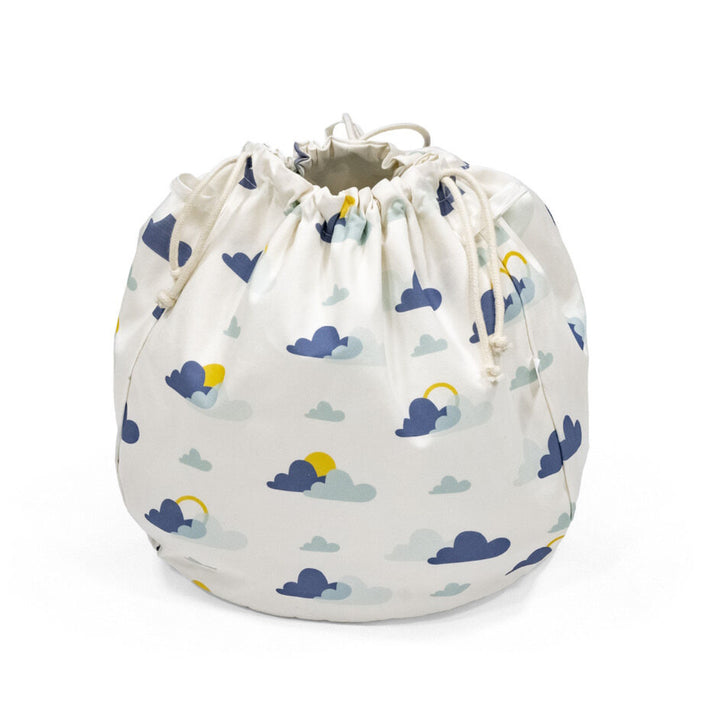 Stokke MuTable Storage Bag V2 - Clouds