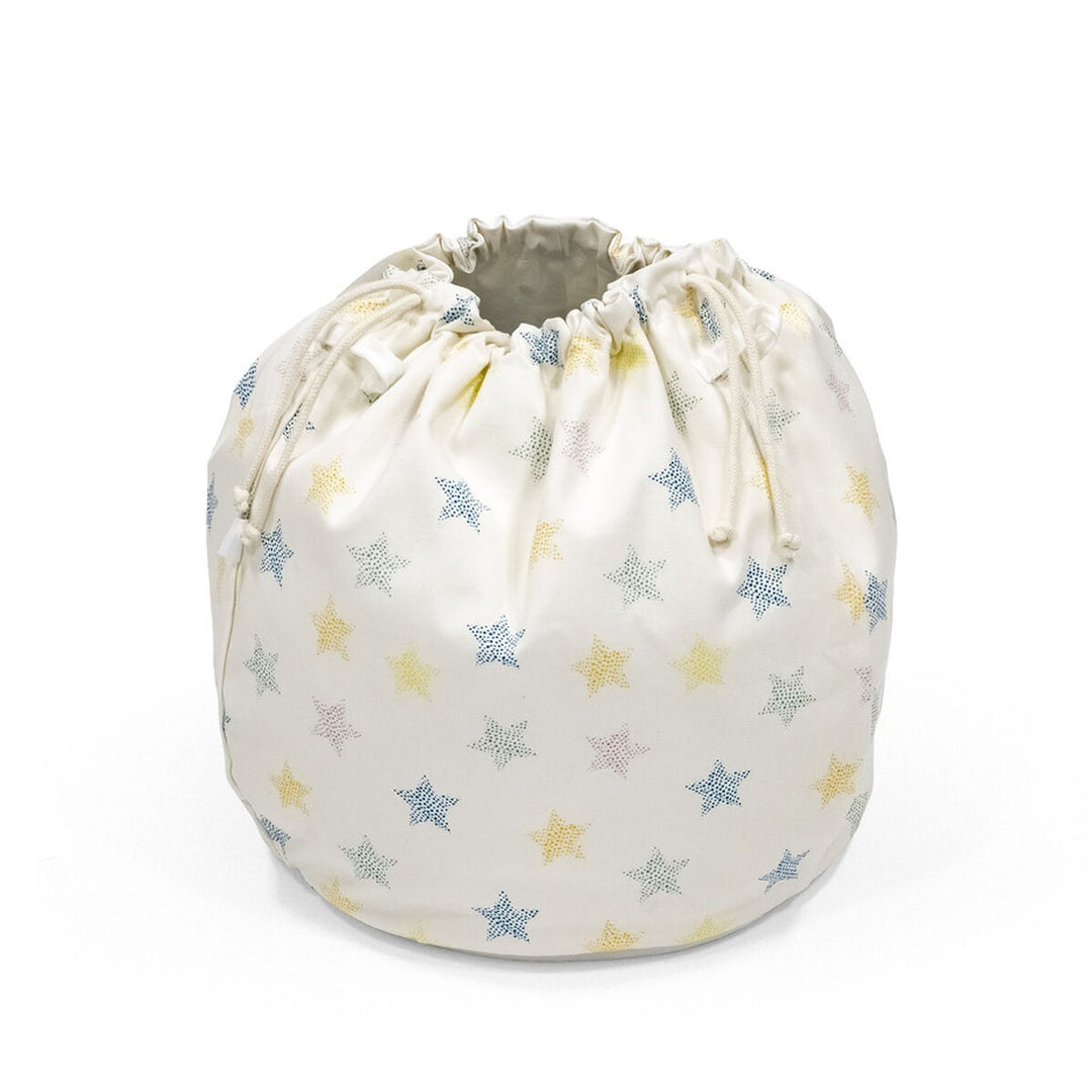 stokke mutable v2 Stokke MuTable Storage Bag V2