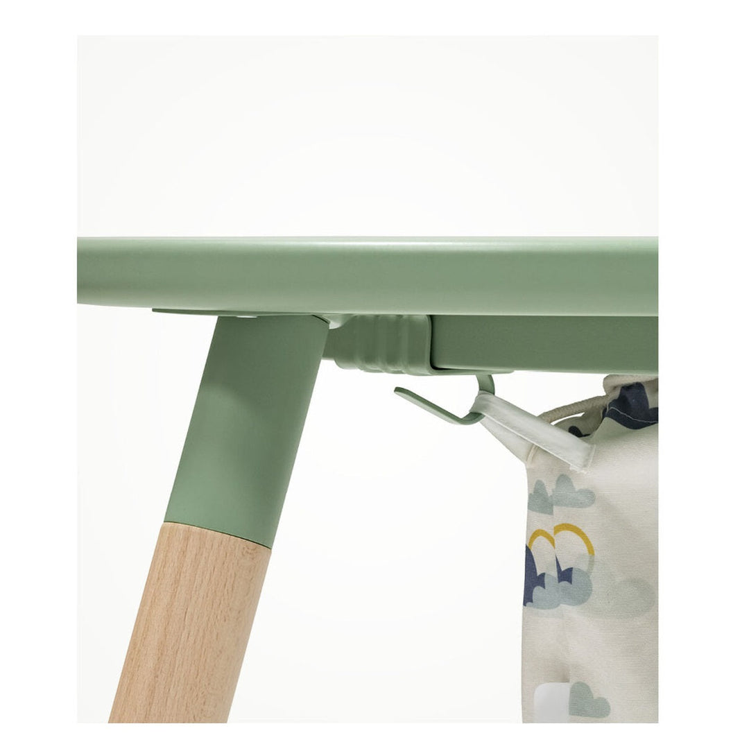 Stokke MuTable Storage Bag V2