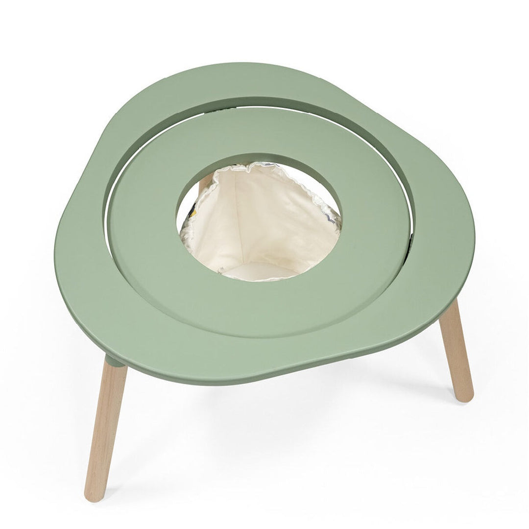 Stokke MuTable Storage Bag V2 - Clouds