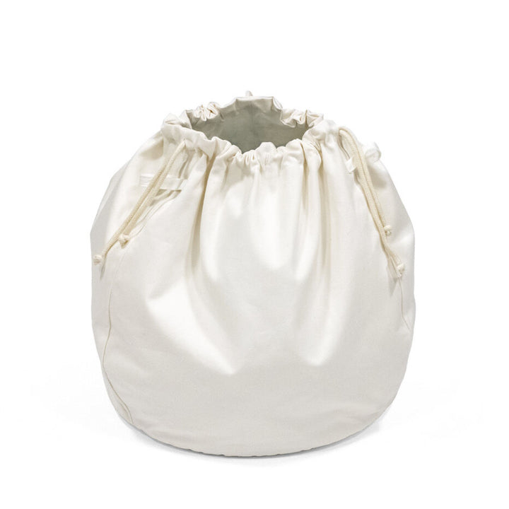 Stokke MuTable Storage Bag V2