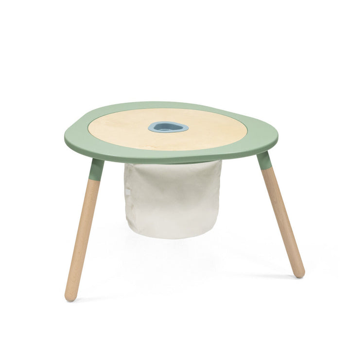 Stokke MuTable Storage Bag V2 – Happikiddo