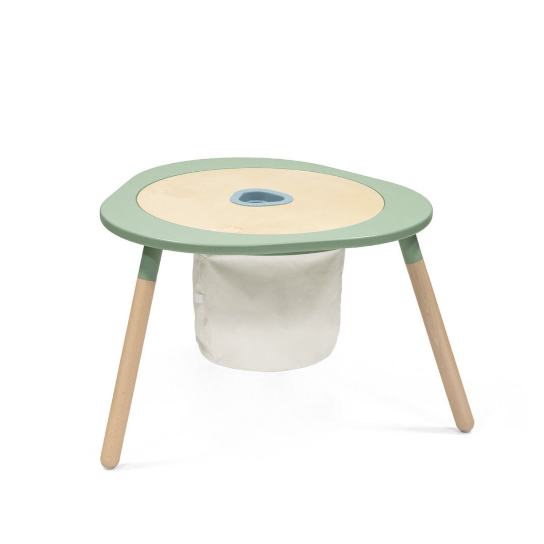 Stokke MuTable Storage Bag V2