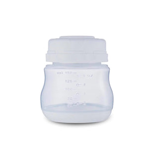 Supermama Breastmilk Storage Bottle