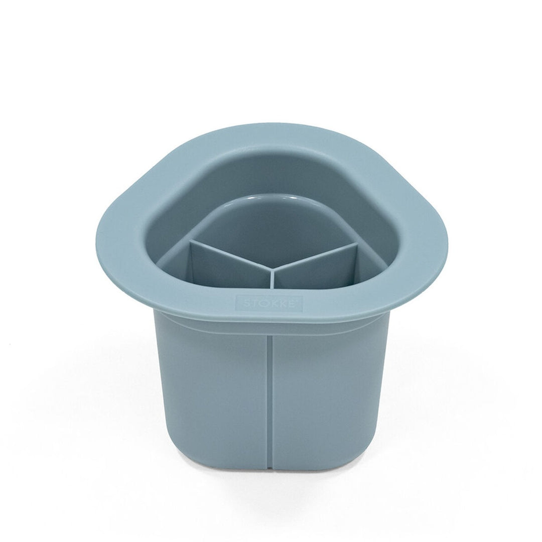 Stokke MuTable Storage Cup V2