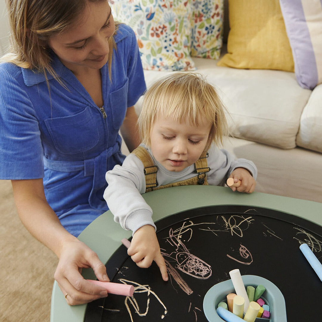 Stokke MuTable Storage Cup V2