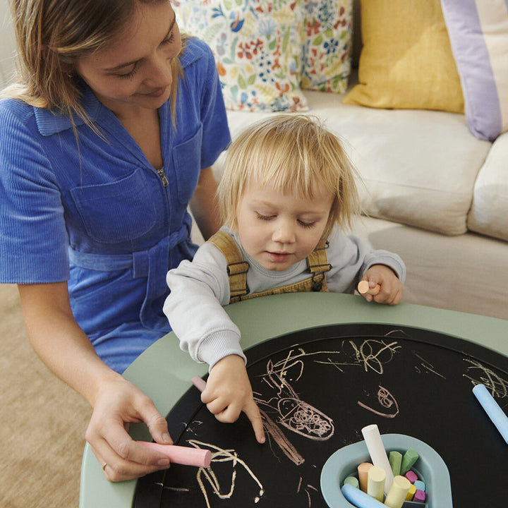 Stokke MuTable Storage Cup V2