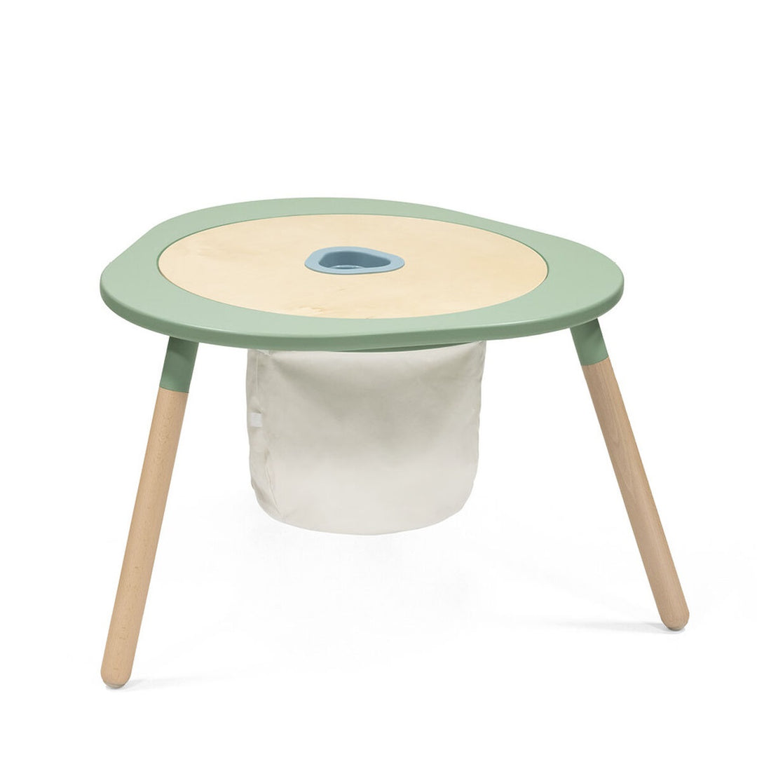 Stokke MuTable Storage Cup V2