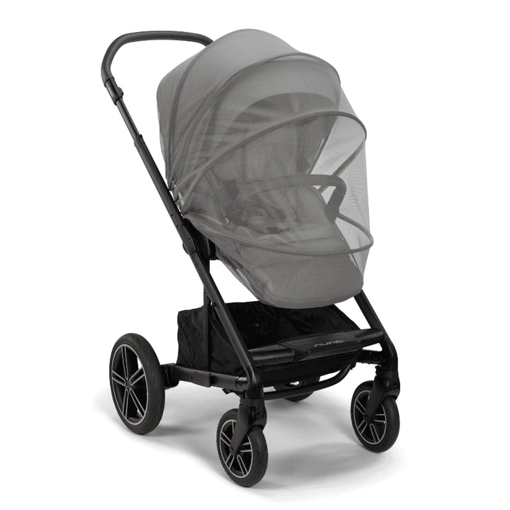 Nuna Stroller Insect Net