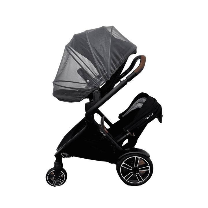Nuna Stroller Insect Net