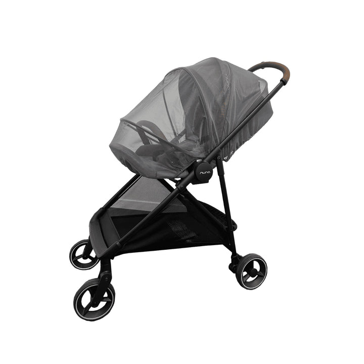 Nuna Stroller Insect Net
