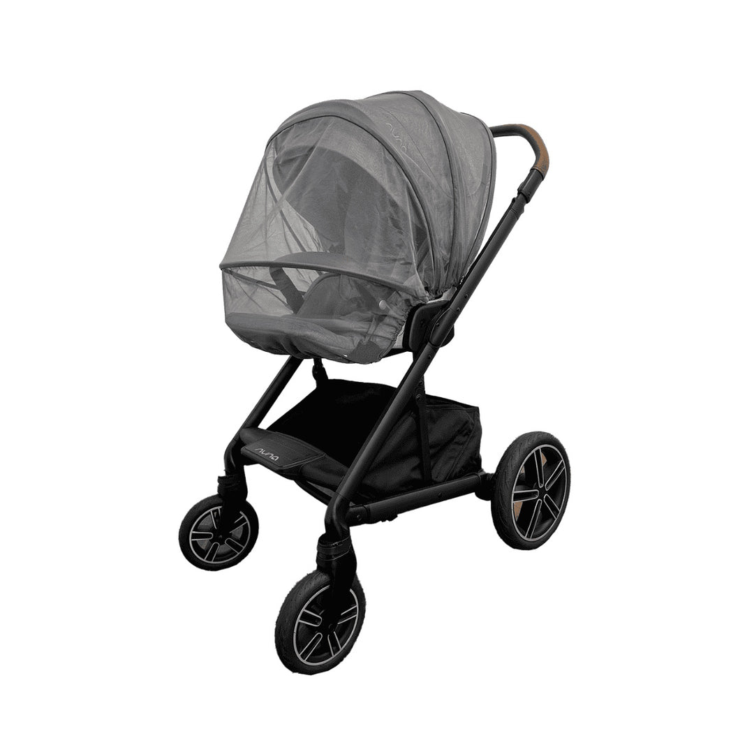 Nuna Stroller Insect Net