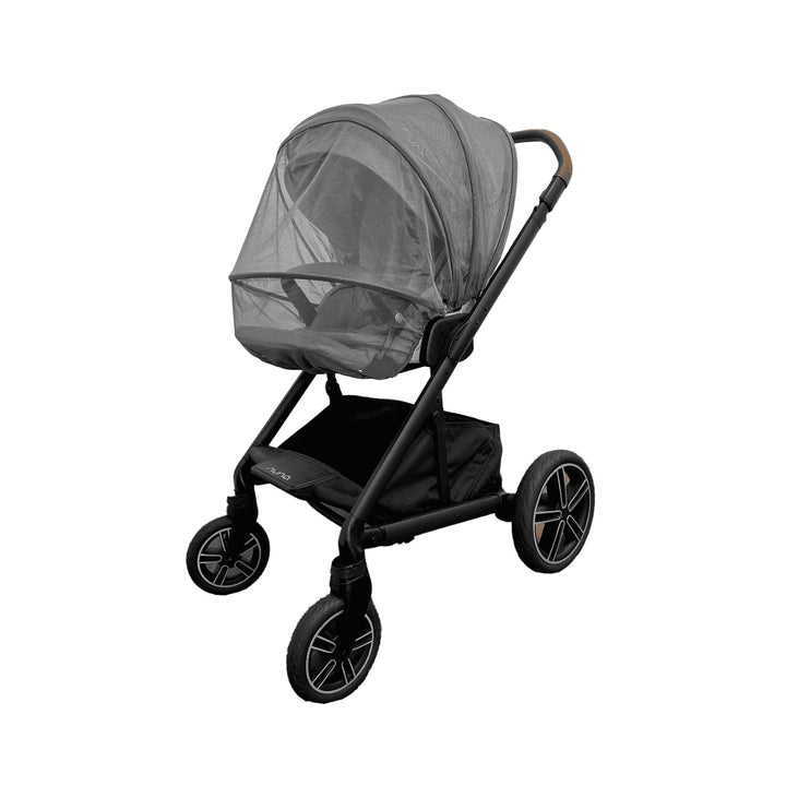 Nuna Stroller Insect Net